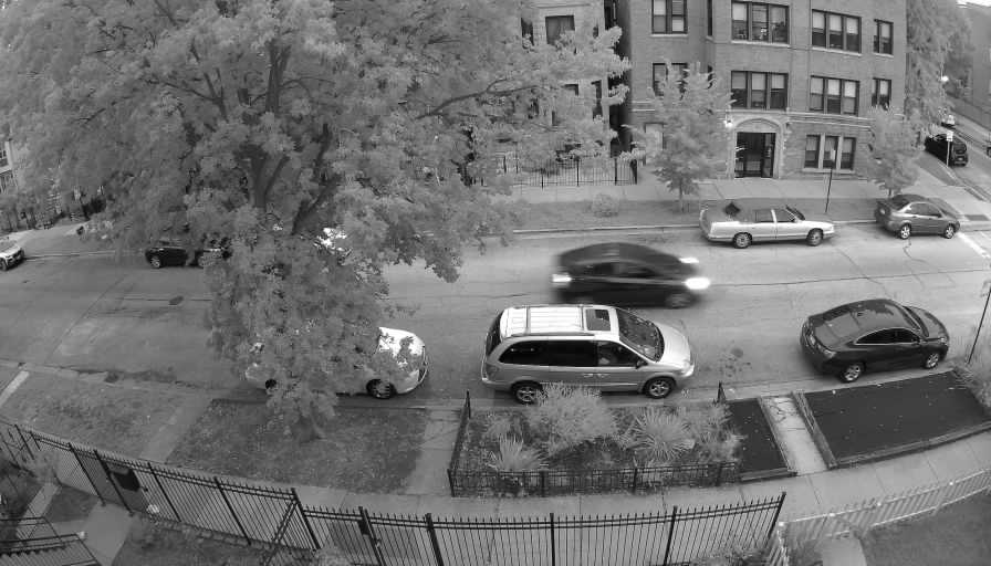 Reolink Camera Two_01_Reolink Home Hub One_20250923185330.jpg